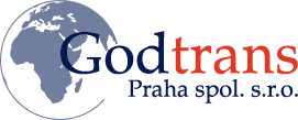 GODTRANS