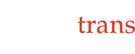 GODTRANS